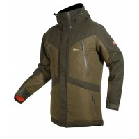 Куртка чоловіча ALTAI-J 