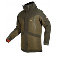 Куртка чоловіча ALTAI-J 