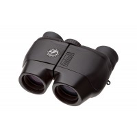 Бінокль Bushnell 7х26 
