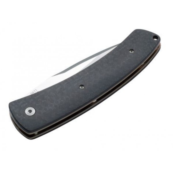 Нож Boker Plus "Carbon" - 