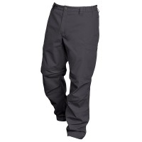 Штани тактичні чоловічі 