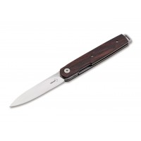Нож Boker Plus 
