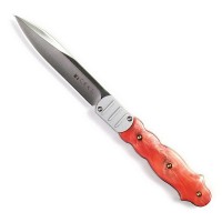 Ніж CRKT 