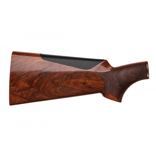 Приклад Benelli 828U Black - 