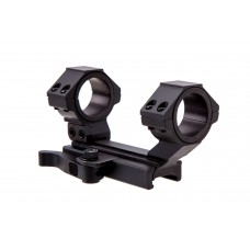 Крепление NcStar для оптического прицела, с регулируемой длиной