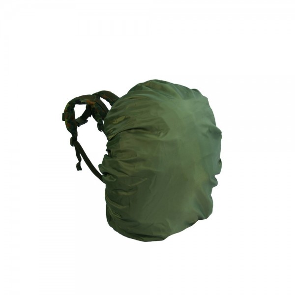 Чехол на рюкзак р.L, Khaki - 