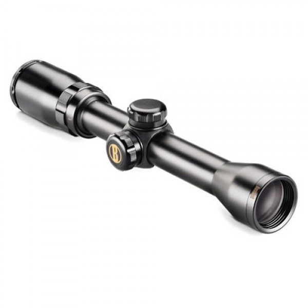 Прицел Bushnell "Banner" 1.75-4х32 Circle-X - 