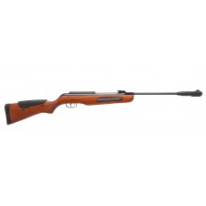 Винтовка пневматическая Gamo Maxima RX