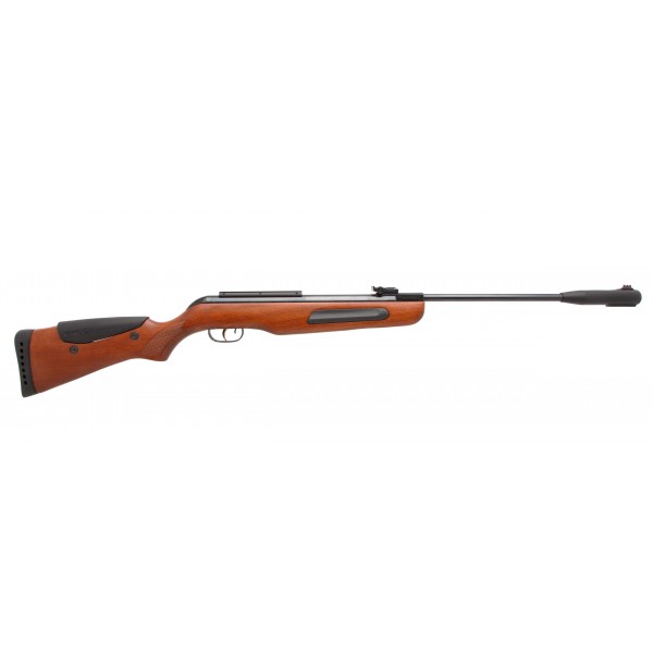 Винтовка пневматическая Gamo Maxima RX - 