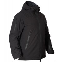 Куртка мужская Matterhorn Black