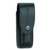 Чохол для магазину поясний 