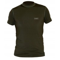 Термо футболка AKTIVA-S 