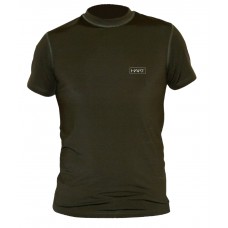 Термо футболка AKTIVA-S