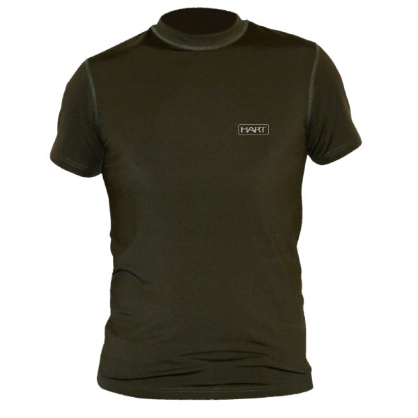 Термо футболка AKTIVA-S - 