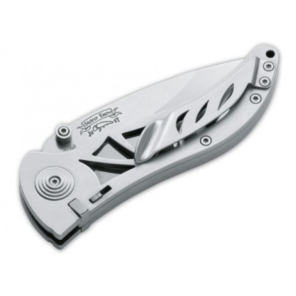 Ніж Boker "Che" - 