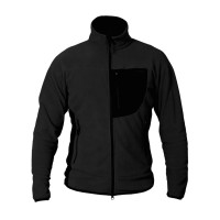 Кофта Composite Black