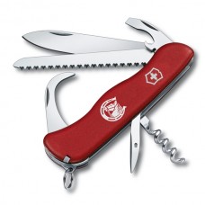 Нож Victorinox Equestrian