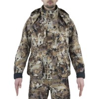Куртка охот.мужская Extreme Ducker 