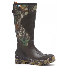 Чоботи гумові EVOLUTION camo "Rouchette"