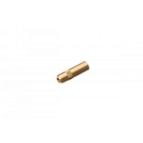Адаптер DEWEY.27&UP TO Shotgun ADAPTER - 