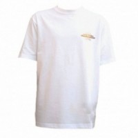 Футболка чоловіча 