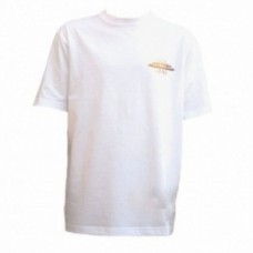 Футболка чоловіча 