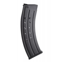 Магазин TARGET для VM-15