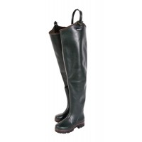 Чоботи гумові NESSIE "Hart"