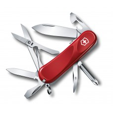 Нож Victorinox Delemont 