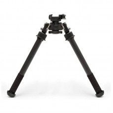 Сошки телескопічні ATLAS BT47-LW17