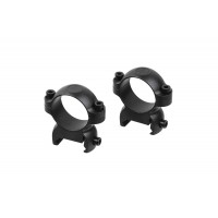 Кольца Leupold LRW 1