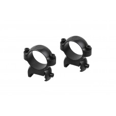 Кільця Leupold LRW 1