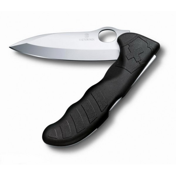 Нож Victorinox Hunter Pro - 