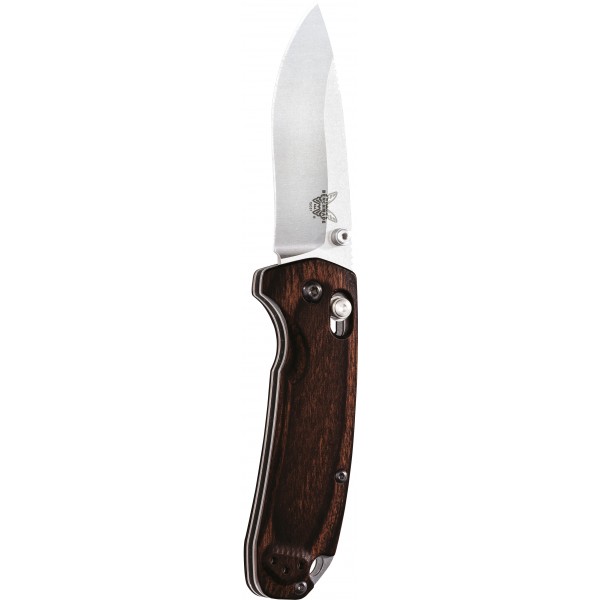 Нож Benchmade "North Fork Folder" - 