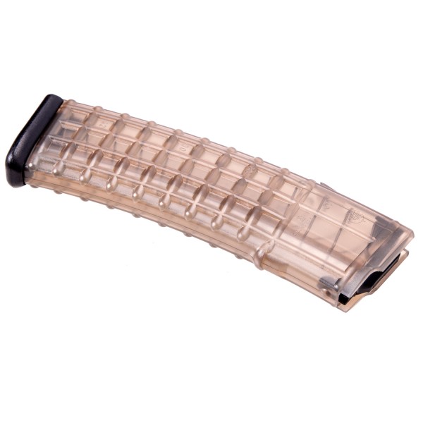 Магазин Steyr для AUG кал.223Rem 42-х зарядний - 