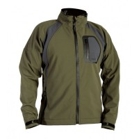 Куртка женская IZON 