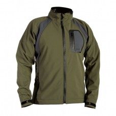 Куртка жіноча IZON 