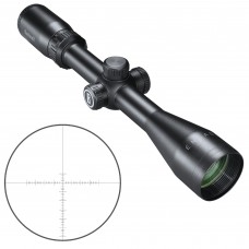 Прицел оптический Bushnell 4-12x40 