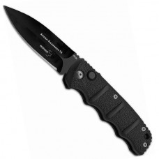 Нож Boker Plus AKS-74 Spearpoint