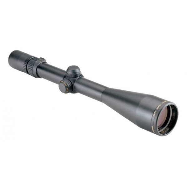 Прицел Bushnell "Elite 3200" 3-9х50 Multi-X - 