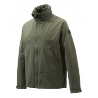 Куртка охотничья Lite Shell 