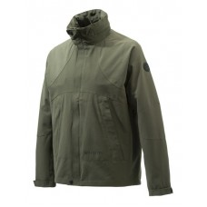 Куртка мисливська Lite Shell 