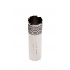 Чок Beretta OC кал.12  IM/**