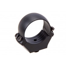 Кільце Dentler d.30mm h. 9.5 мм Dural