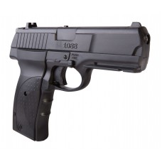 Пистолет пневматический Crosman мод.1088