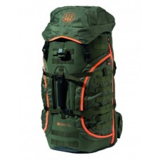Рюкзак "Beretta" Modular Backpack 65л.