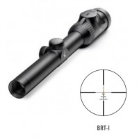 Приціл оптичний Swarovski 1-6x24 Z6I II L BRT-I