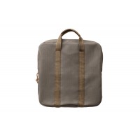 Сумка для переноски гонгов 