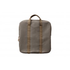 Сумка для переноски гонгов 