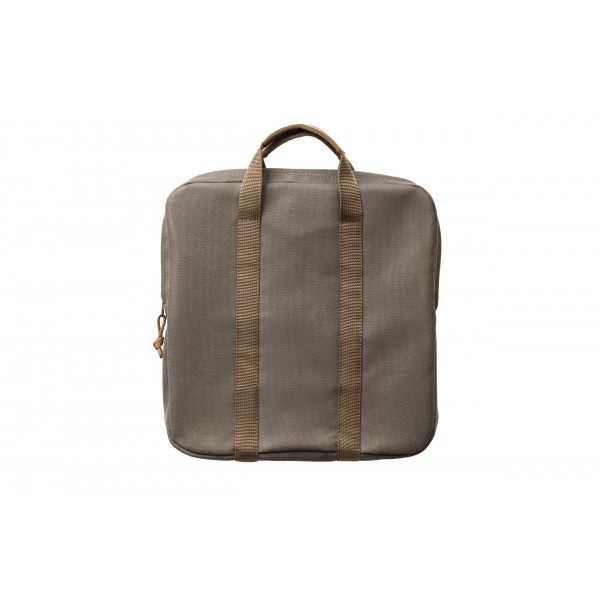 Сумка для переноски гонгов "Алебарда" - 